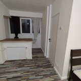 Dristor / Mihai Bravu proprietar vand garsoniera utilata, bloc realibitat